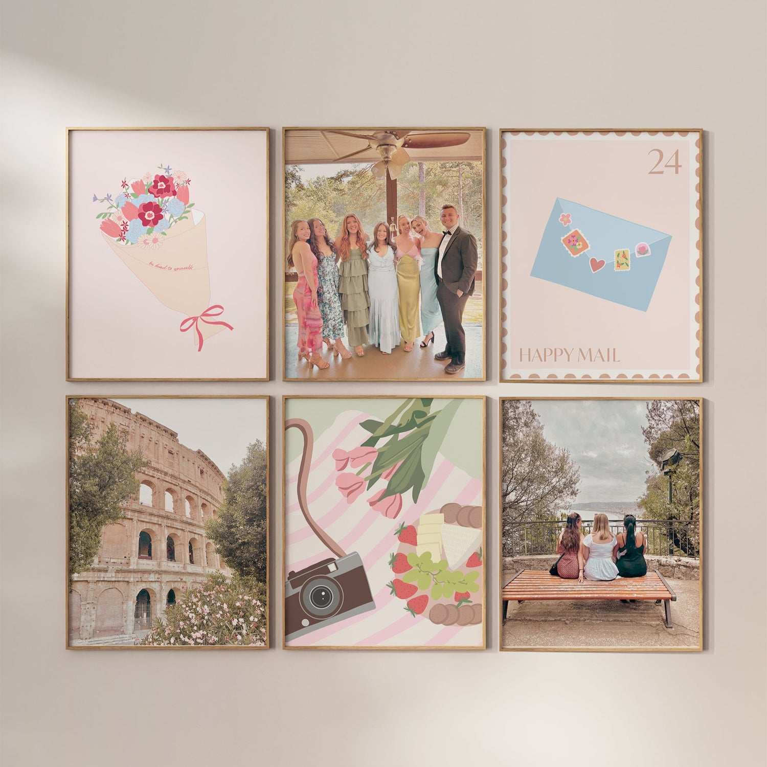 pastel florals borderless after.jpg